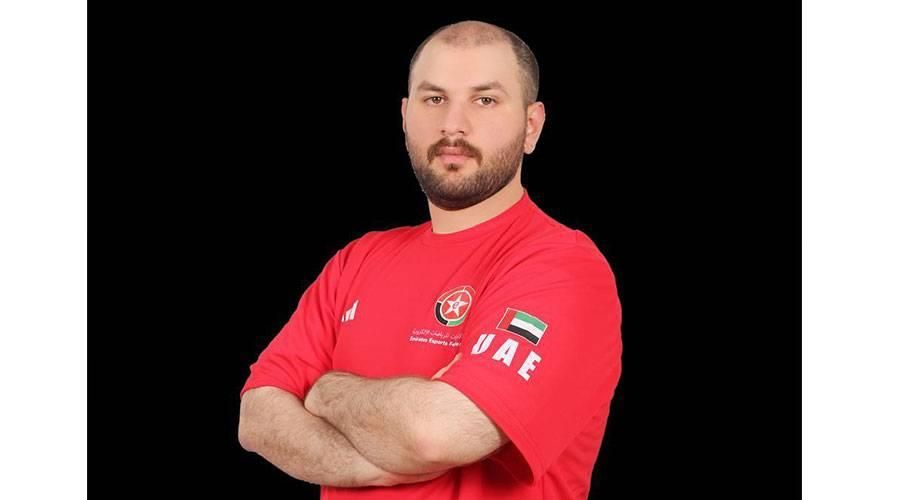 «الرياضات الإلكترونية» يحرز فضية الدوري الخليجي