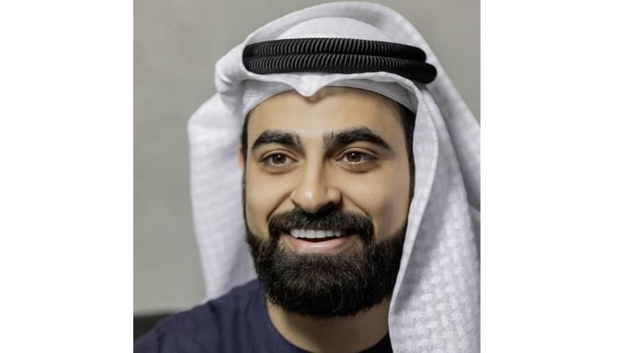 764 مليار درهم مدفوعات البطاقات المصرفية في الإمارات 2028