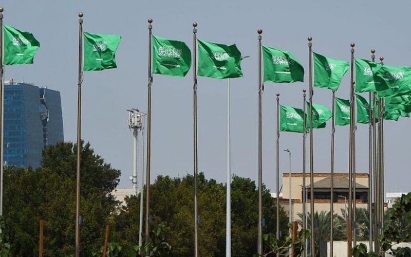 قرار جديد و هام من السعودية بمنع اليمنيين من العمل في مهن جديدة من بداية 1446 ..ماهي؟