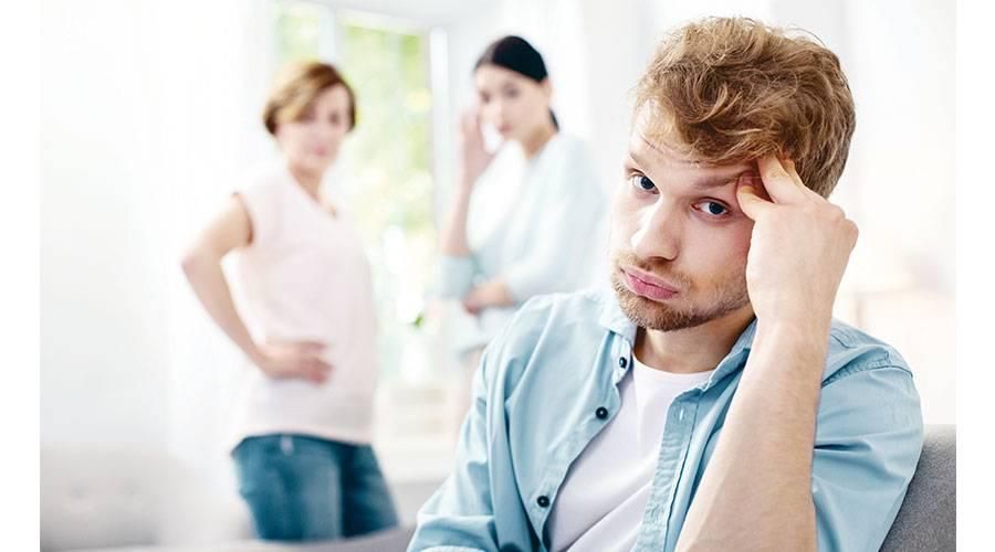 مديرو ثروات: جيل الألفية غير مستعد لإدارة الأموال