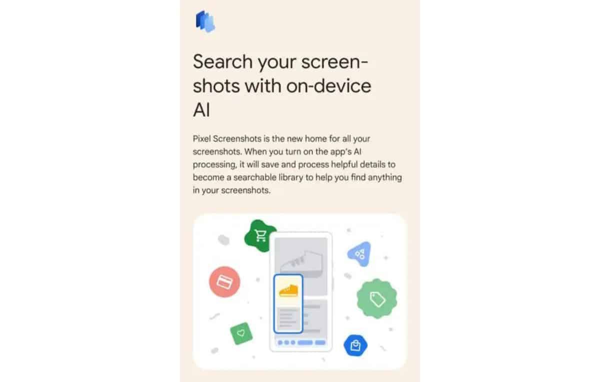 مزايا الذكاء الاصطناعي الجديدة المُتوقعة في هواتف جوجل Pixel 9 - موقع الخليج الان