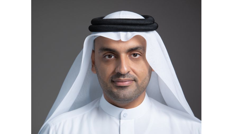 «غرفة دبي» تحفز القطاع الخاص على تعزيز التوازن المهني والأسري