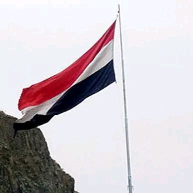 هي الأولى من نوعها.. دولة خليجية تزف بشرى سارة لليمنيين