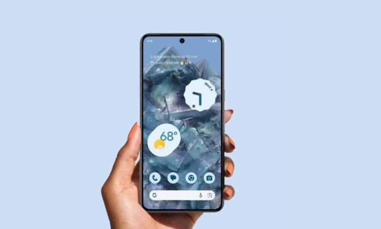 مزايا الذكاء الاصطناعي الجديدة المُتوقعة في هواتف جوجل Pixel 9 - موقع الخليج الان