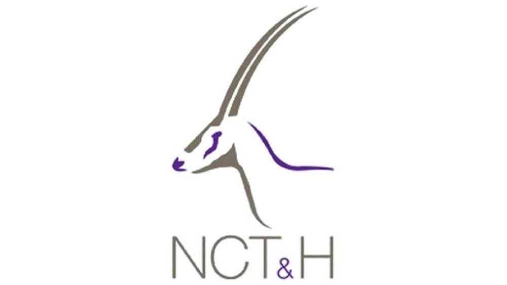 «الوطنية للسياحة»: 9 أغسطس اكتمال الاستحواذ على 3 وحدات من «ألفا ظبي»