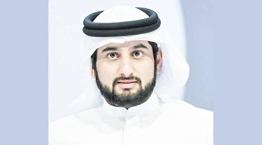 14 رياضياً ورياضية يمثلون الإمارات في أولمبياد باريس