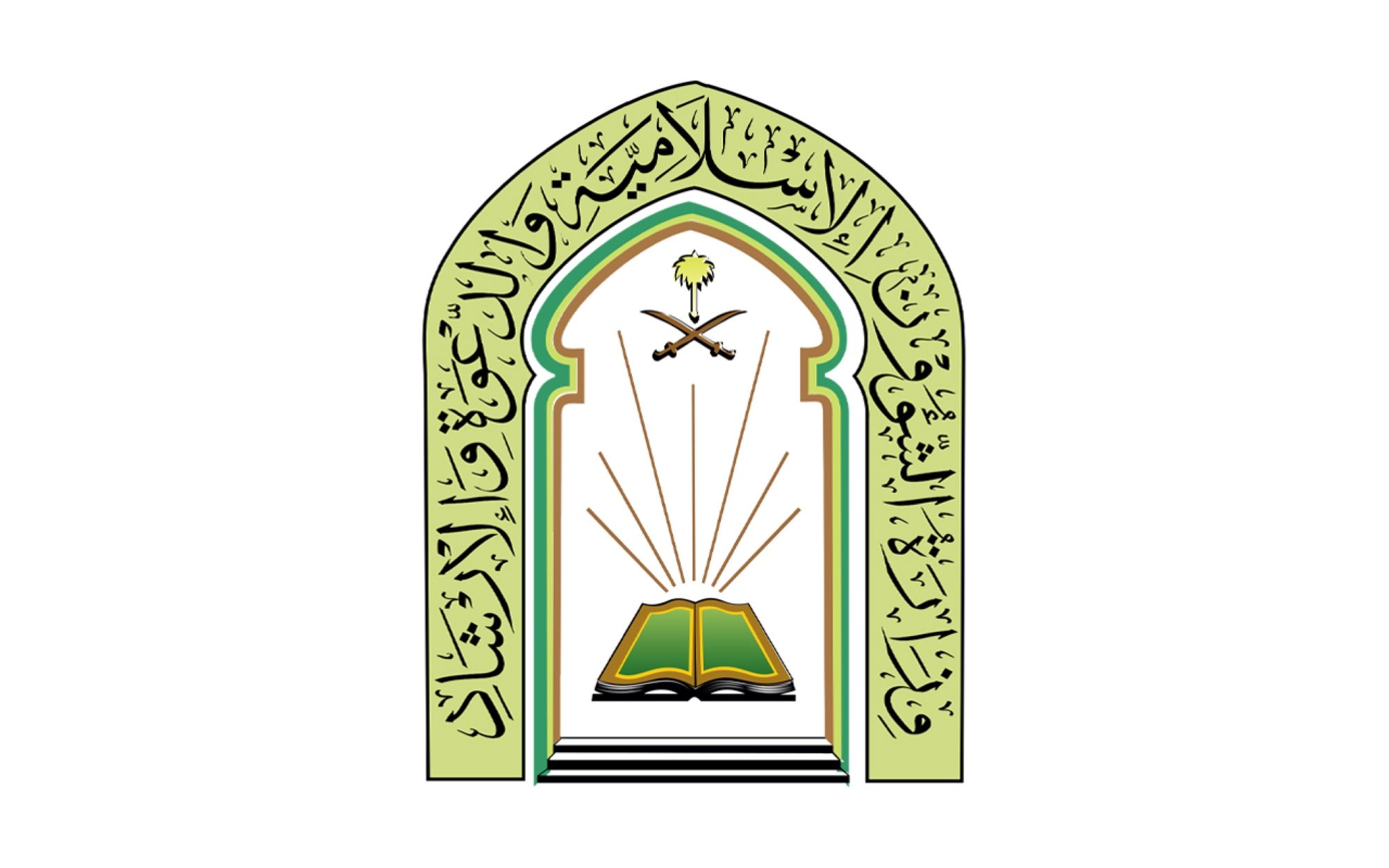 الشؤون الدينية السعودية تكشف... تفاصيل خطة اختصار الوقت بين الأذان والإقامة وموعد انتهائها - موقع الخليج الان