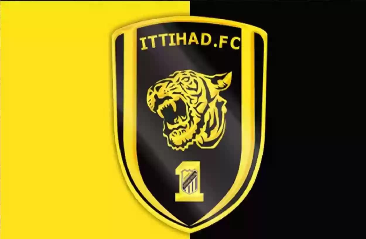 بصورة رسمية!! صدمتين في وجهيّ المصري والمغربي من الاتحاد السعودي - موقع الخليج الان