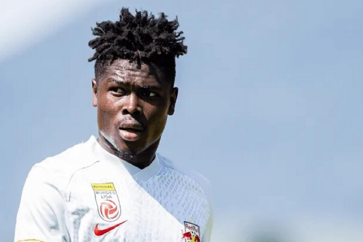 كوناتي جديد على أعتاب روشن... النادي الأقرب لضم المهاجم الأقوى في الدوري الروسي - موقع الخليج الان