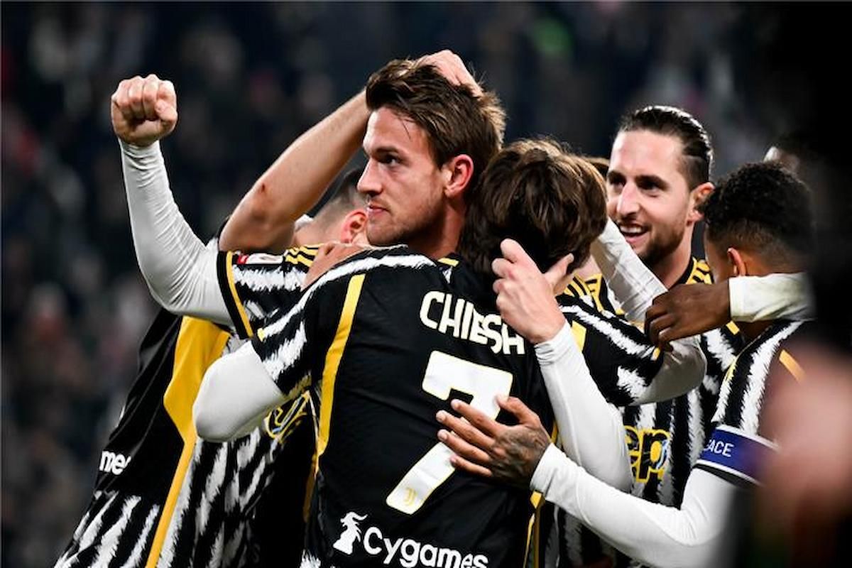 روشن ليس طموح محترف يوفنتوس!! صدمة مدوية في وجه النصر - موقع الخليج الان