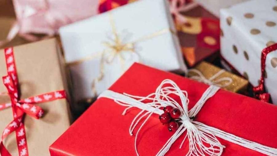 أنسب الهدايا التي ينصح بشرائها صيفاً