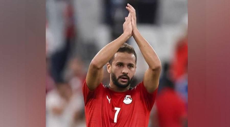 أخصائي أمراض القلب: متلازمة ما بعد كورونا سبب وفاة أحمد رفعت