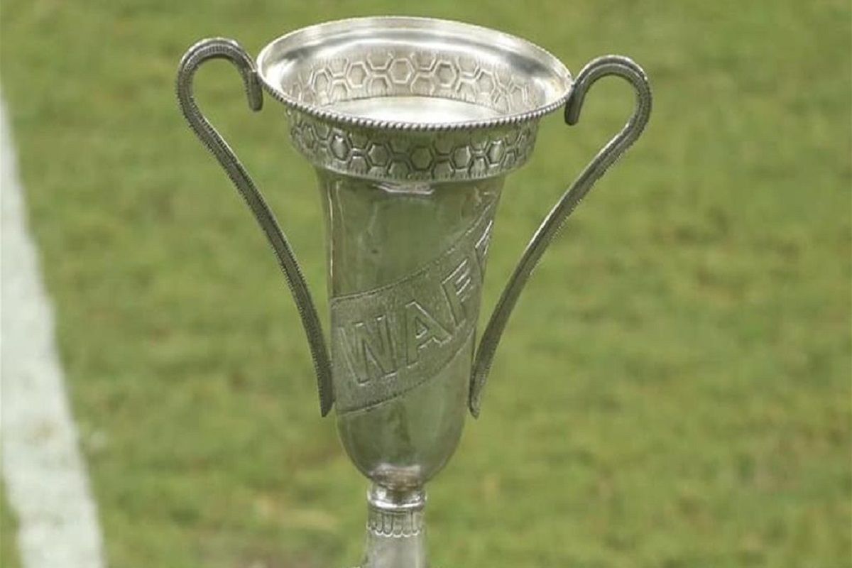 مواجهة قوية تنتظر "الأخضر" اليوم أمام "الإمارات" في نهائي بطولة كأس اتحاد غرب آسيا - موقع الخليج الان