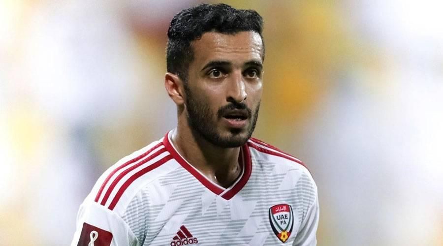 النصر يضم أفضل هداف لـ«الأبيض» والدوري الإماراتي لمدة موسمين