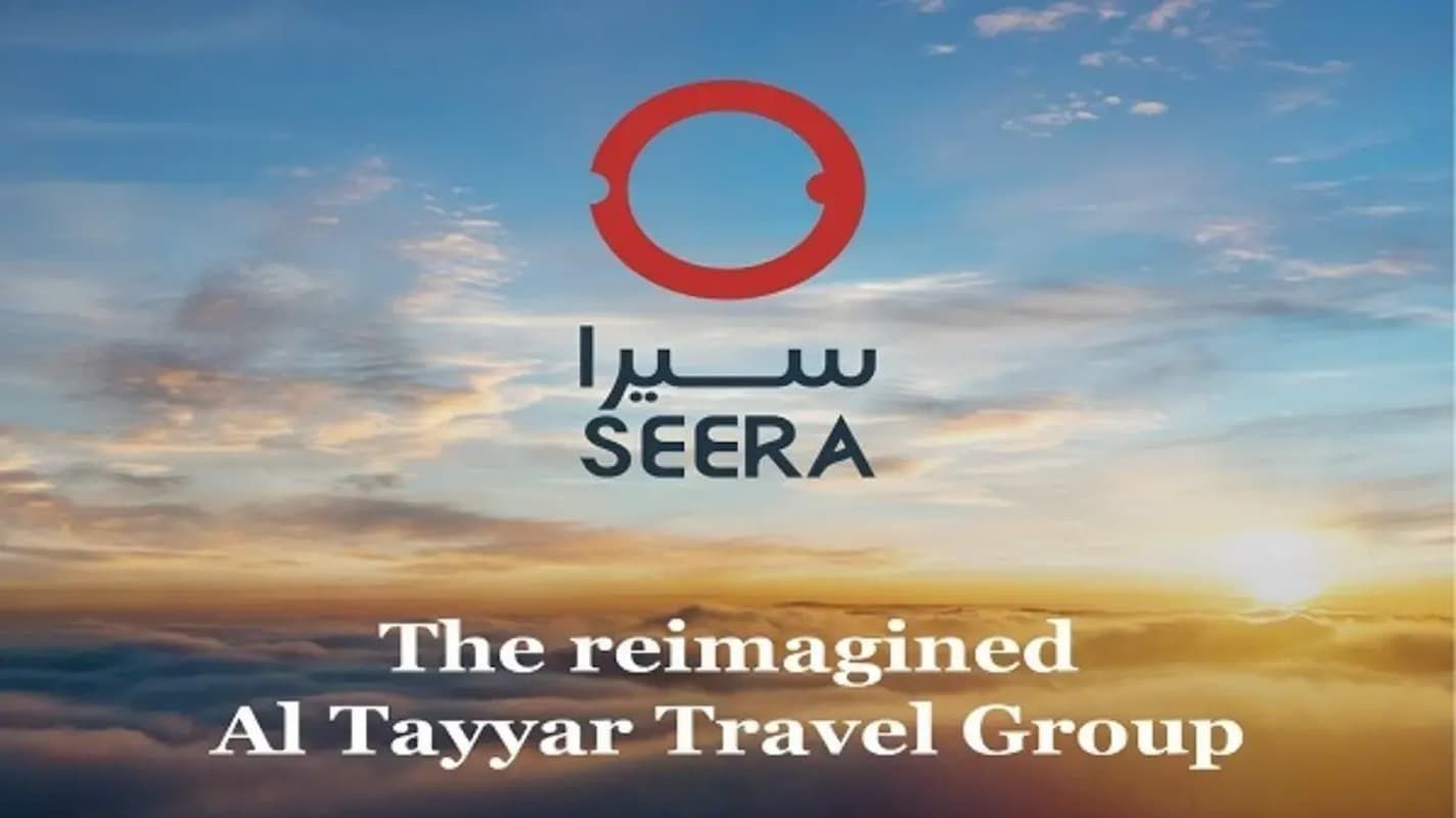 أمين منطقة الباحة يتحدث | هذه أسباب تأخير مشروع سيرا في المنطقة السعودية والتفاصيل.. - موقع الخليج الان