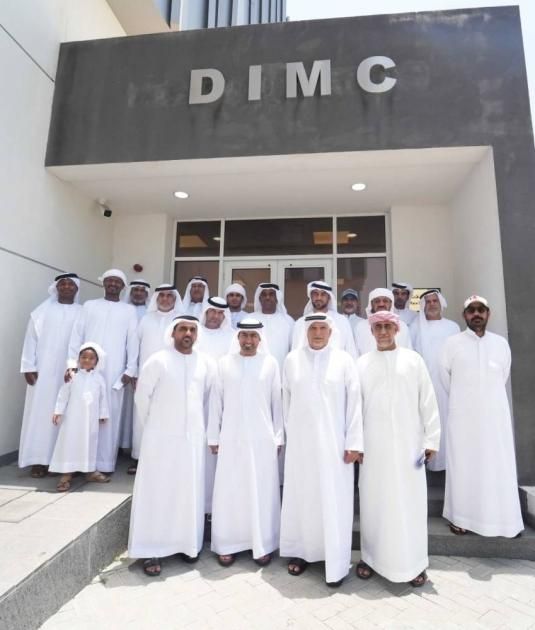 3 جولات مرتقبة لقوارب التجديف 30 قدماً في نوفمبر