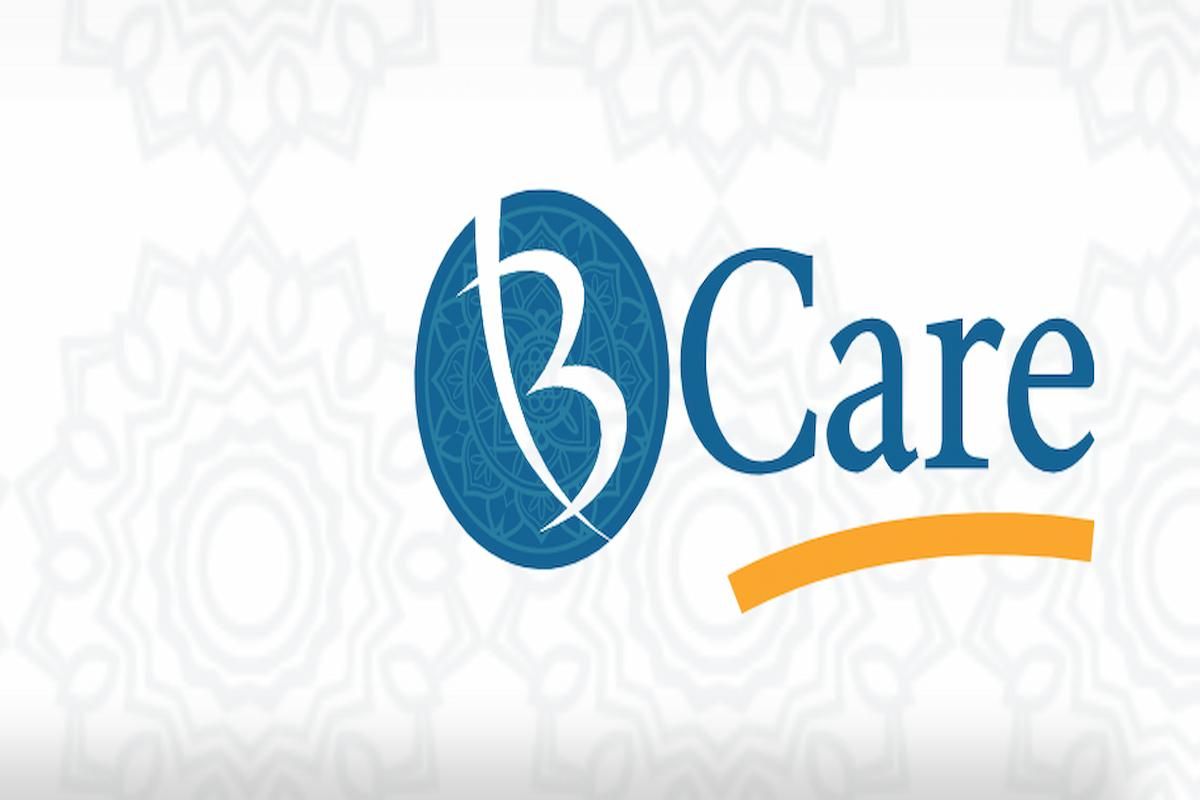 شركة بي كير تكشف | وظائف شاغرة برواتب مجزية للسعوديين والشروط والتفاصيل... - موقع الخليج الان