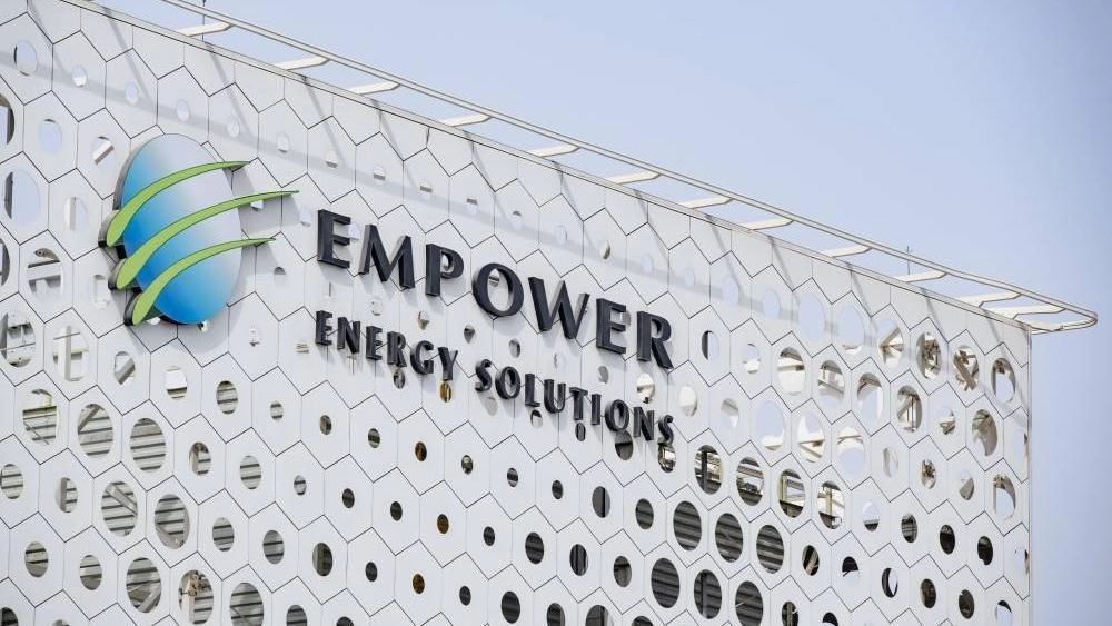 نصائح من «إمباور» لخفض استهلاك التبريد والفواتير