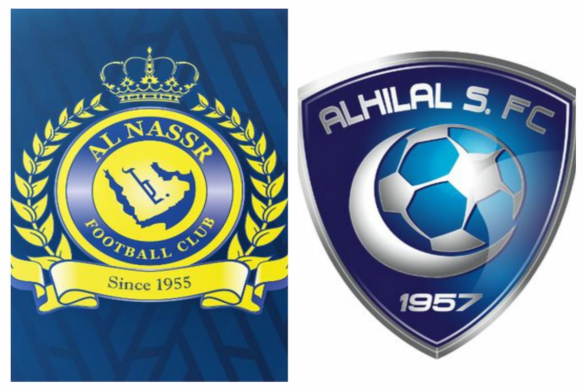 الميول نصراوية والمصلحة هلالية!! تصريحات نارية من وكيل نجم الفريق الأزرق - موقع الخليج الان