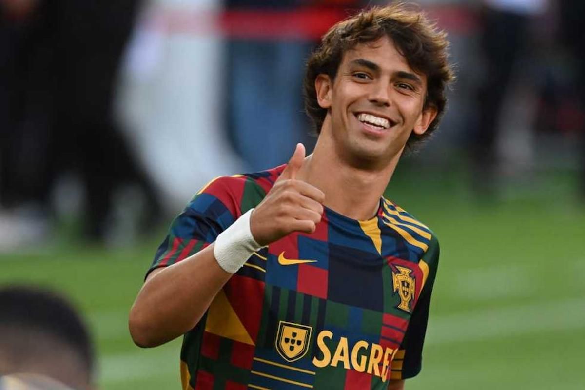 بديله ابن موطنه!! البرتغالي المحترف يقترب من النصر في الصيفية - موقع الخليج الان