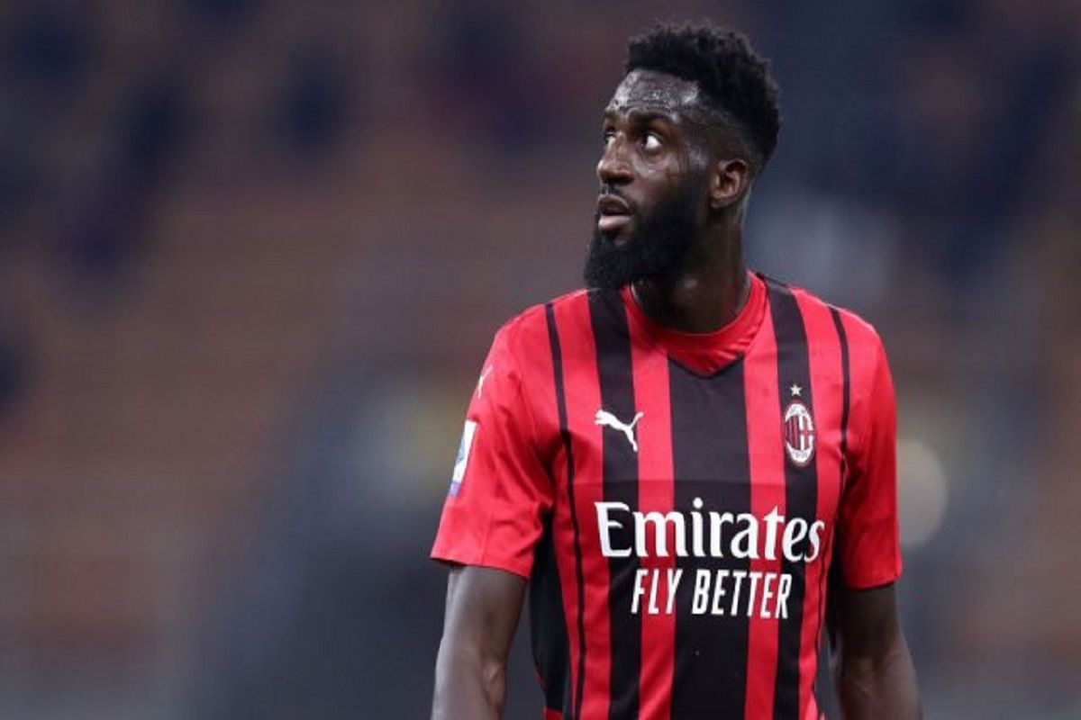 المنافسة تشتد بين "الهلال" والأندية الإنجليزية لضم البلجيكي "باكايوكو"..إليك التفاصيل - موقع الخليج الان