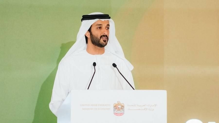 «مجرى» يشكل مجلس أمنائه ويستعرض المشاريع المنجزة