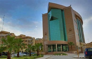 وظائف جديدة تقدمها مدينة الملك سعود الطبية (تعرف على الوظائف الحالية ... وقدم الآن) - موقع الخليج الان