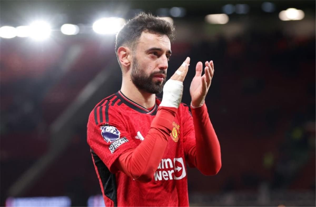 نجم مانشستر سيتي يوضح وجهته المستقبلية في دوري روشن - موقع الخليج الان