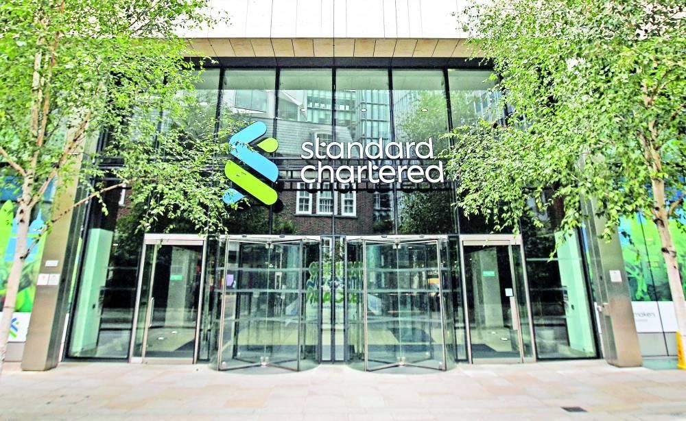 «ستاندرد تشارترد» يقود تمويل أول محطة لتحويل النفايات إلى طاقة في أبوظبي