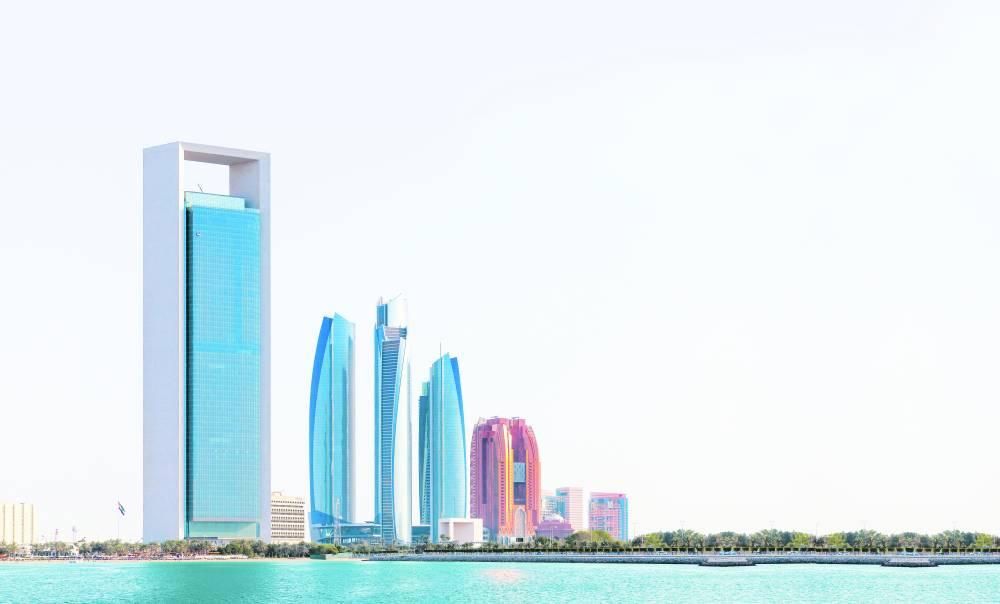 «أوبك»: نمو متواصل للقطاع غير النفطي في الإمارات
