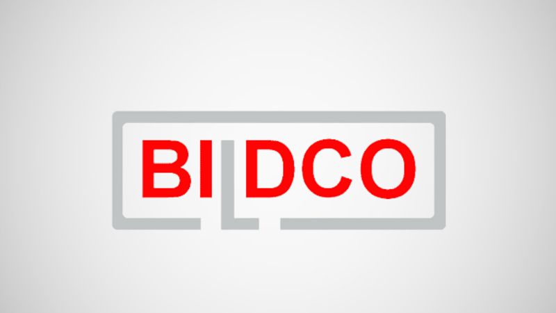 عمران الحلامي رئيساً لمجلس إدارة «بلدكو»