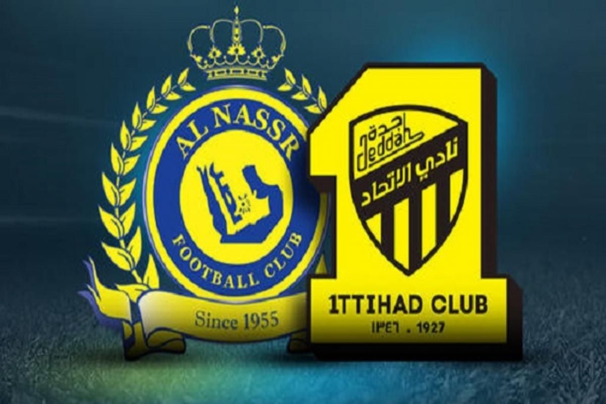 الاتحاد أم النصر!! حارس النادي الملكي صفقة الموسم في الميركاتو الصيفي - موقع الخليج الان