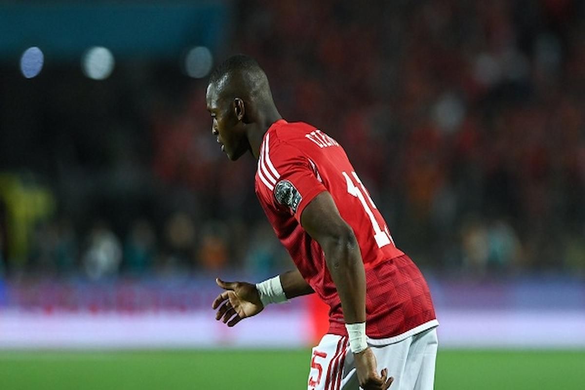 رئيس الخلود السعودي يكشف... تفاصيل المفاوضات مع نجوم الكرة المصرية في الميركاتو الصيفي - موقع الخليج الان