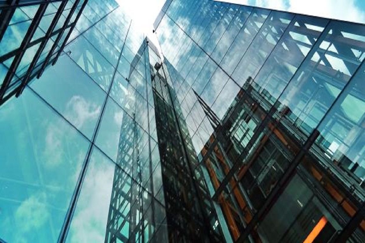 انتهز الفرصة…فرص استثمارية متنوعة من "الغرفة الصناعية التجارية" بالمدينة المنورة "من هنا" - موقع الخليج الان