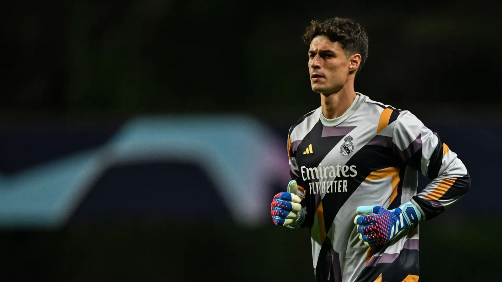 تشيلسي يرفض عرض هذا النادي السعودي بضم نجمه - موقع الخليج الان