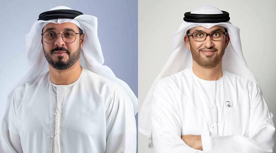 11.14 مليار درهم تمويلات «الإمارات للتنمية» التراكمية في القطاع الصناعي