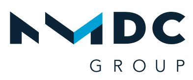 «أدنوك للغاز» ترسي مشروع استدامة على «إن إم دي سي» بـ 934.4 مليون درهم