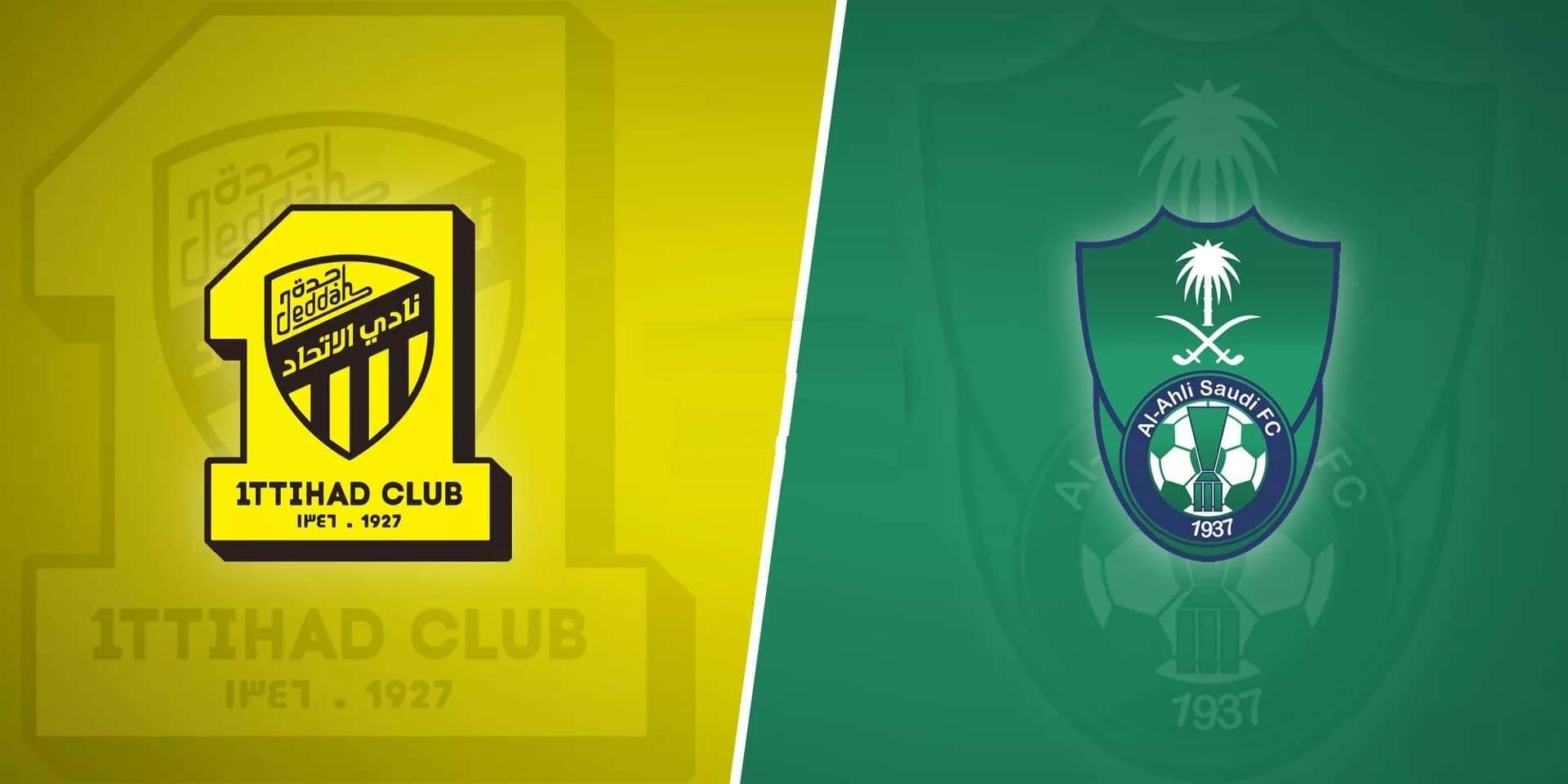 الأهلي يخطف مدرب الاتحاد!! القادسية يشعل الحرب بين قطبي الكرة في جدة - موقع الخليج الان