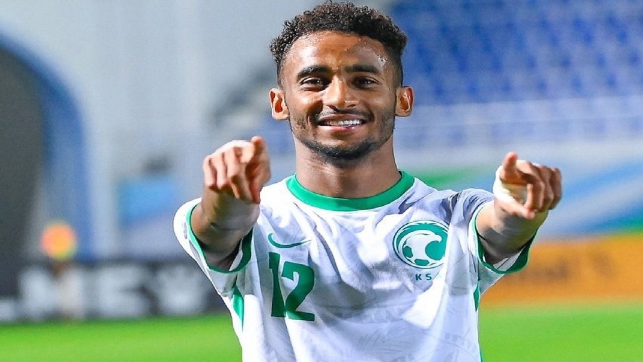 مفاجأة متعب الحربي خلال ميركاتو الصيفي بالأهلي - موقع الخليج الان