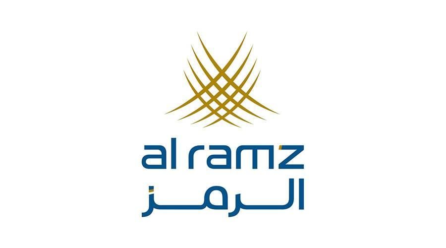 «أدنوك للحفر» تعين «الرمز كابيتال» موفر سيولة