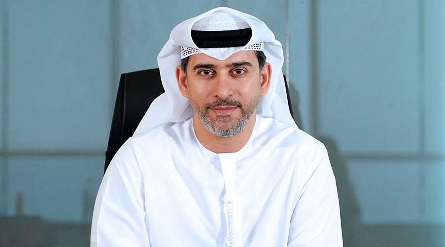 «سالك» تنضم إلى الاتفاق العالمي للأمم المتحدة