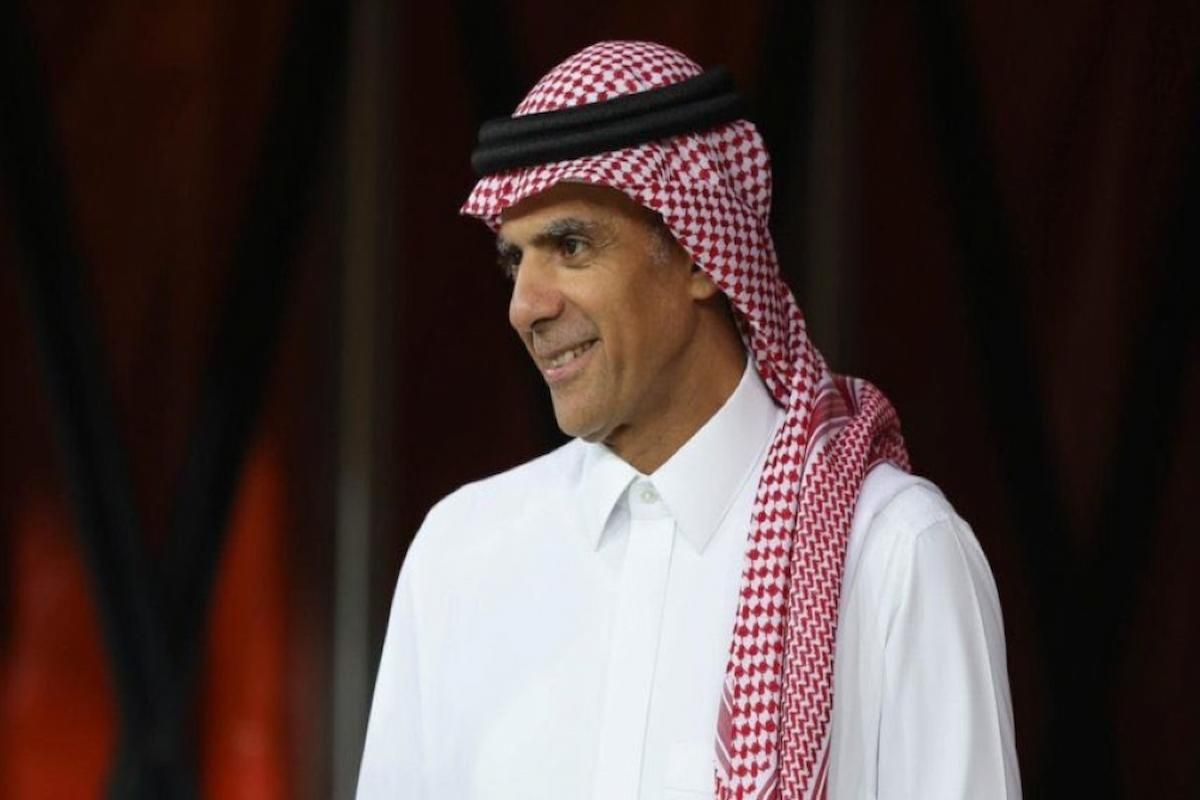 يهمه مصلحة الكيان لذلك استقال!! تعليق ناري من على هبة على رحيل الناظر - موقع الخليج الان