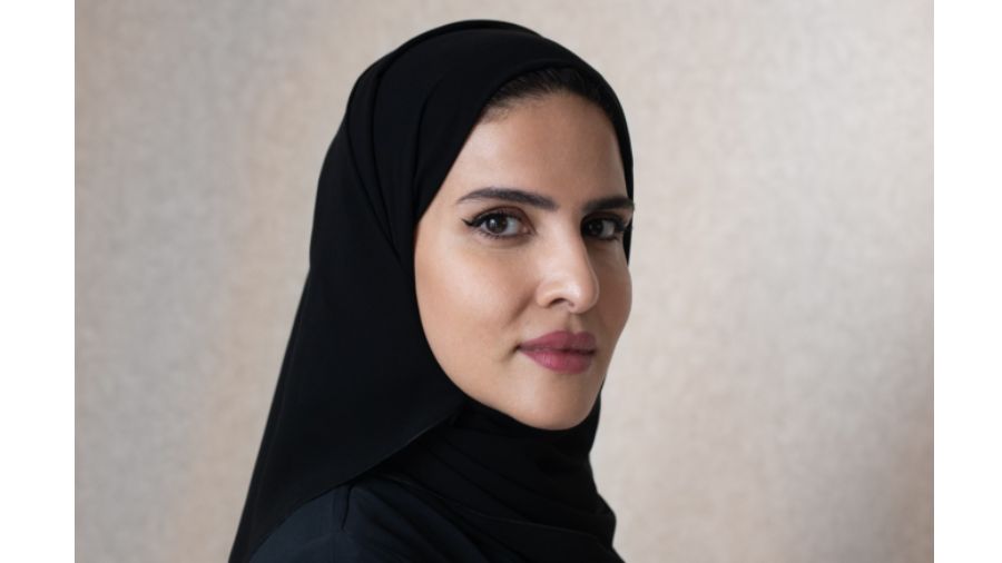 «خليفة لتطوير المشاريع» يطلق برامج تمويلية لدعم الشركات الناشئة