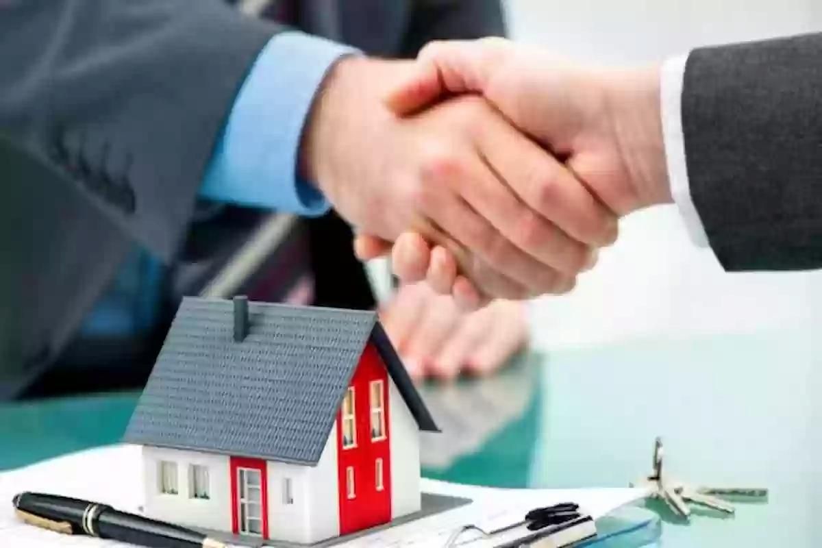 مختص عقاري سعودي يكشف... نظام مثل الجديد يدعم المشاريع الصغيرة ويهتم بالمواطن السعودي - موقع الخليج الان