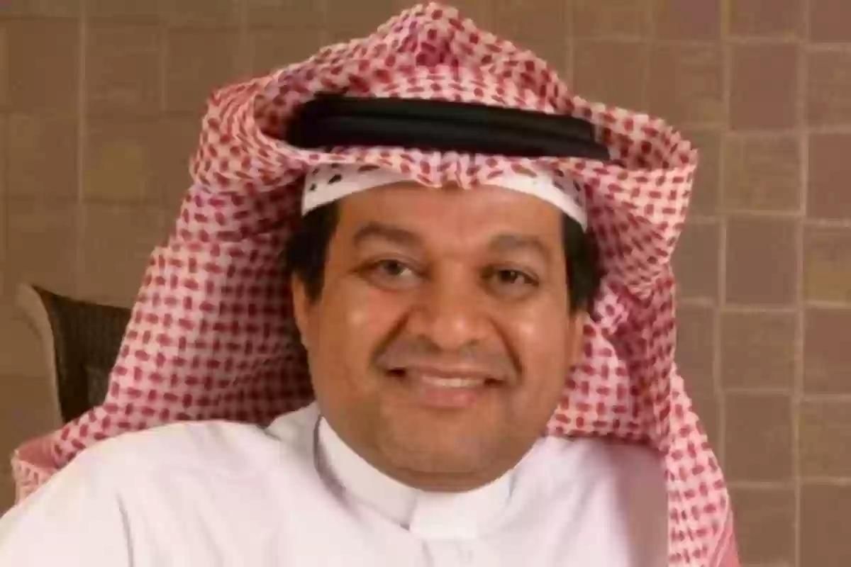 النجم الوحيد الذي ذكر في القرآن الكريم!! الزعاق يكشف مفاجأة عن تسمية نجم الشعري عن العرب - موقع الخليج الان