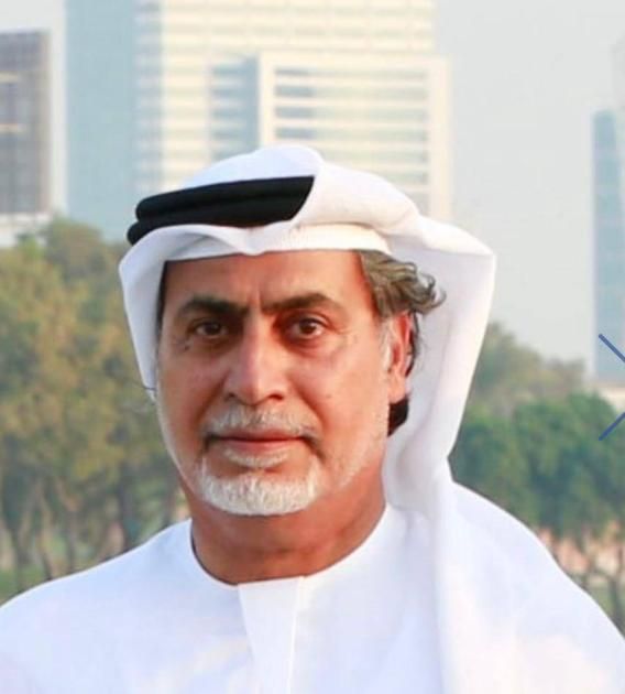 إنجاز إماراتي في الغولف ..ريان أحمد يتأهل لبطولة أمريكا للهواة