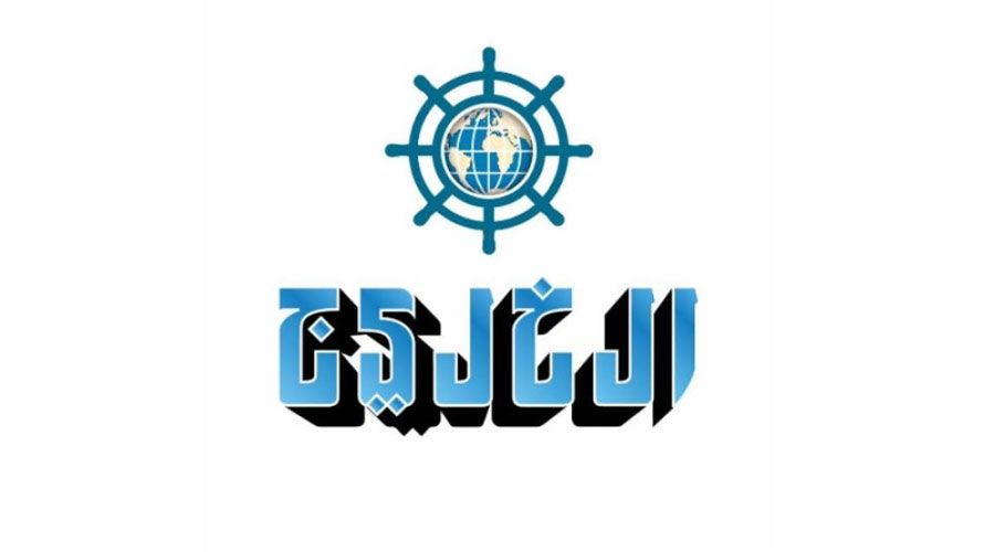 الوصل والوحدة يبحثان عن لاعب محور