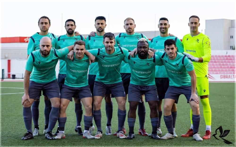 فريق حانة مرشح لمواجهة تشيلسي