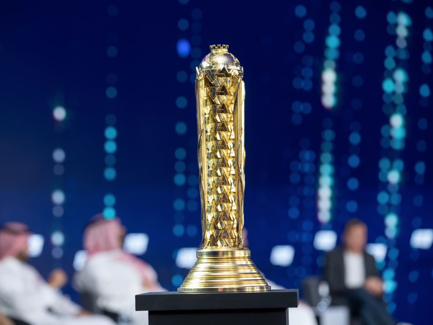 الجمعة | منافسات نارية في انتظار عشاق كأس العالم للرياضات الإلكترونية - موقع الخليج الان