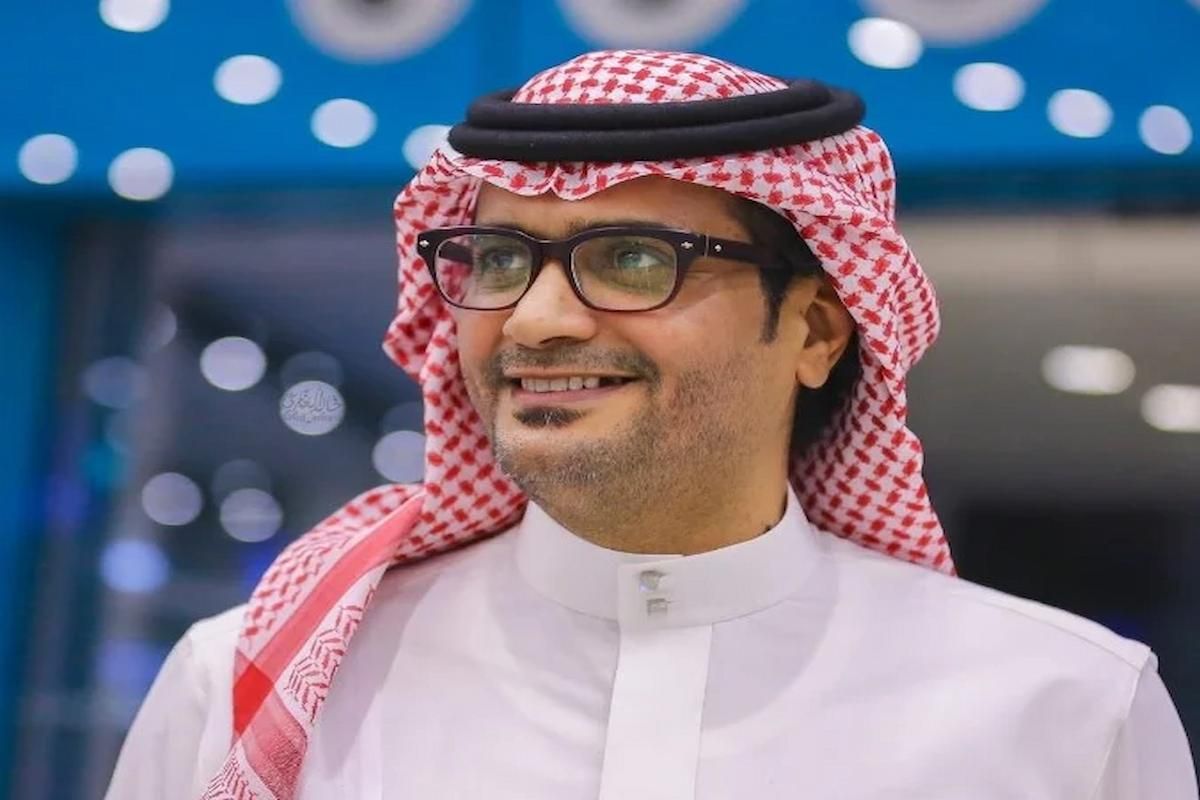 خبر عاجل دليل على كارثة في روشن!! البكيري يثير الجدل بسبب النصر - موقع الخليج الان